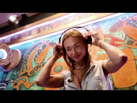 HADA | Club Olin 55