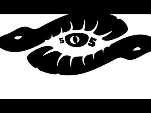 FÉRIEL | Club Olin 55