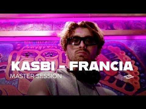 KASBI | Club Olin 55