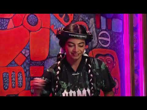 IVANNA | Club Olin 55