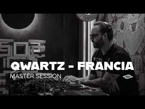 QWARTZ