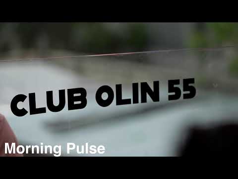 Morning Pulse