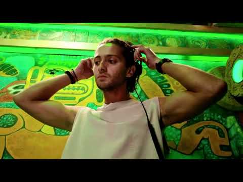 GIANNI | Club Olin 55