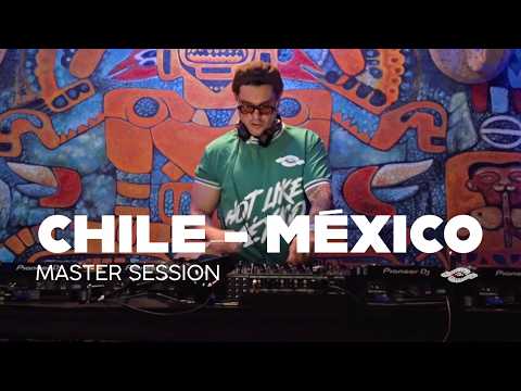 CHILE