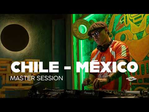 CHILE