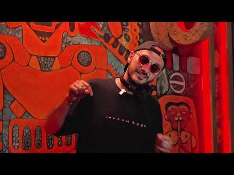 ARTHUR NOZEN | Club Olin 55